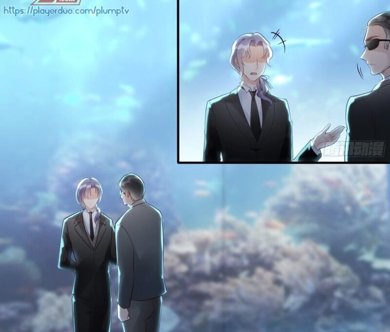 Nhật Kí Mưu Sinh Của Tra Nữ Chapter 14 - 37