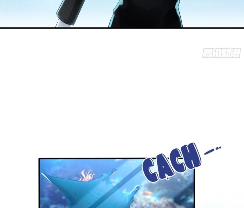 Nhật Kí Mưu Sinh Của Tra Nữ Chapter 14 - 40