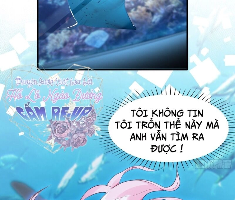 Nhật Kí Mưu Sinh Của Tra Nữ Chapter 14 - 41