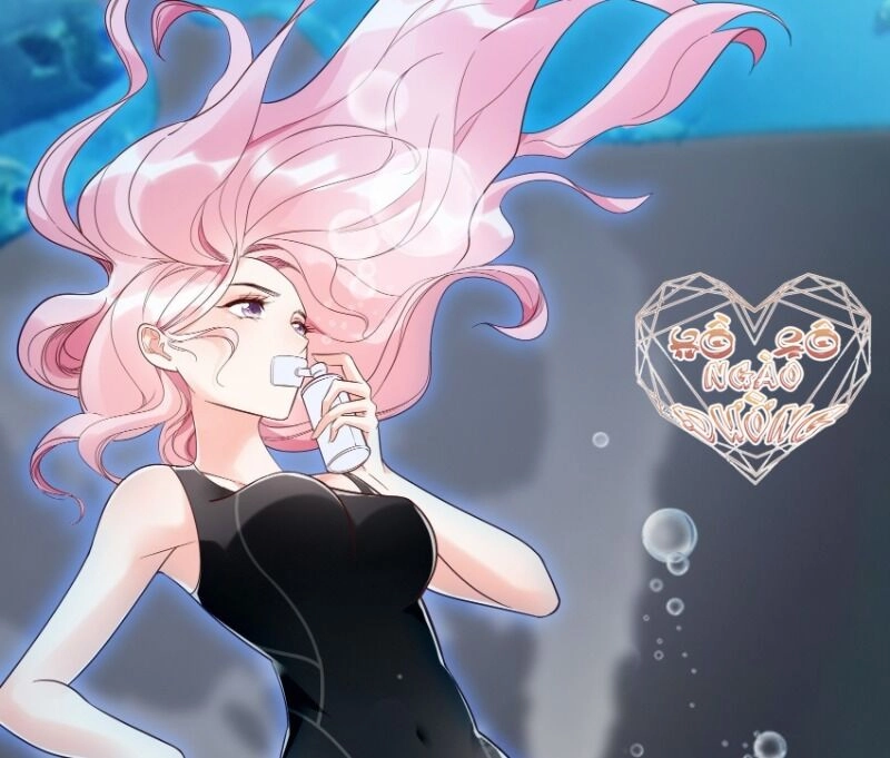 Nhật Kí Mưu Sinh Của Tra Nữ Chapter 14 - 42