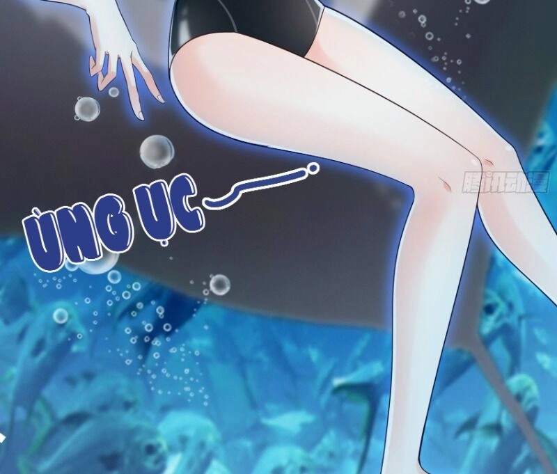 Nhật Kí Mưu Sinh Của Tra Nữ Chapter 14 - 43