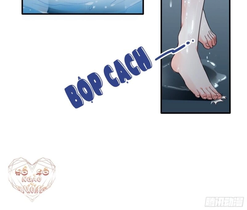 Nhật Kí Mưu Sinh Của Tra Nữ Chapter 14 - 45