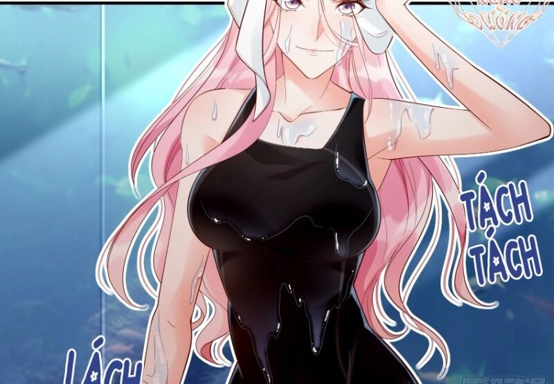 Nhật Kí Mưu Sinh Của Tra Nữ Chapter 14 - 47