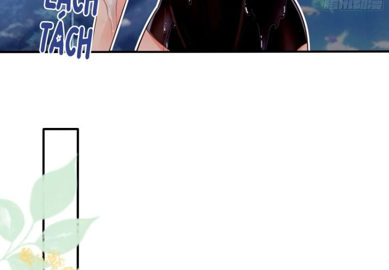 Nhật Kí Mưu Sinh Của Tra Nữ Chapter 14 - 48