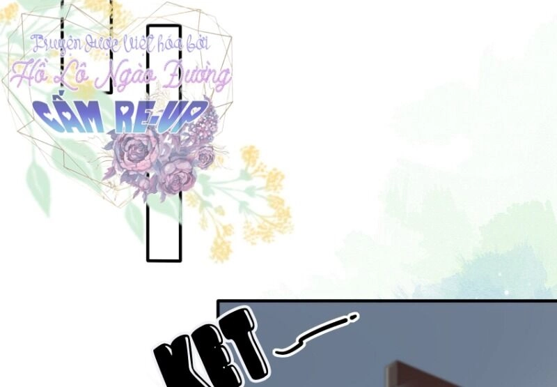 Nhật Kí Mưu Sinh Của Tra Nữ Chapter 14 - 49