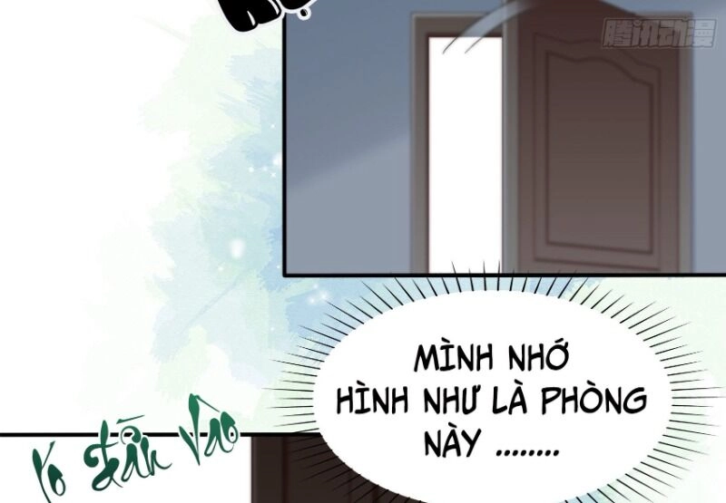 Nhật Kí Mưu Sinh Của Tra Nữ Chapter 14 - 50