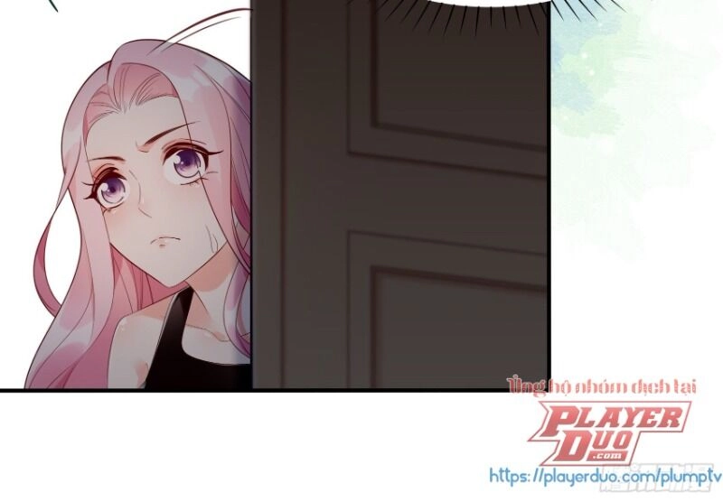 Nhật Kí Mưu Sinh Của Tra Nữ Chapter 14 - 51