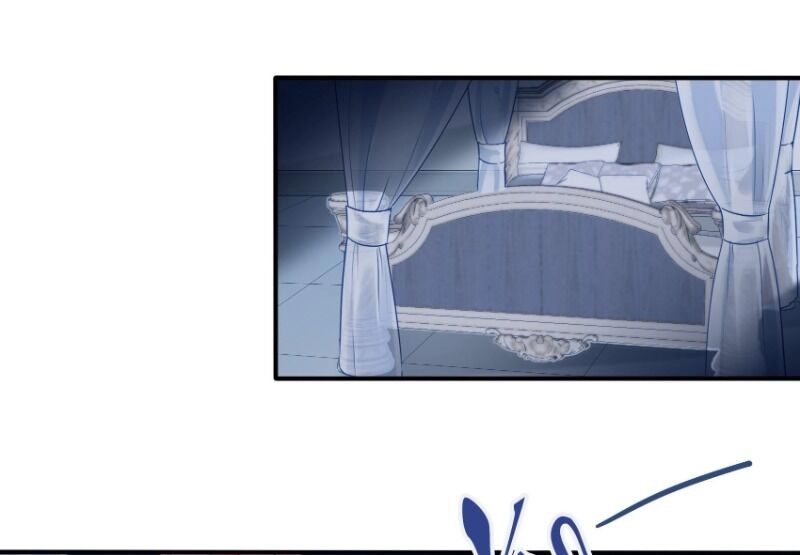 Nhật Kí Mưu Sinh Của Tra Nữ Chapter 14 - 52