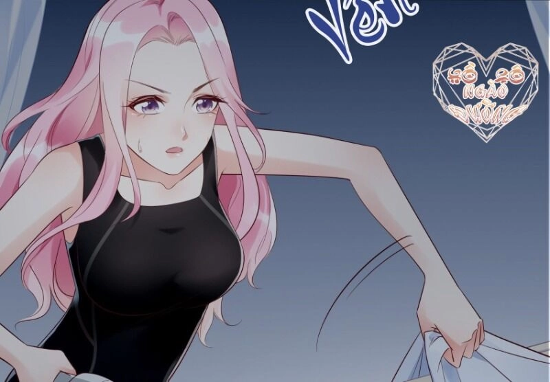 Nhật Kí Mưu Sinh Của Tra Nữ Chapter 14 - 53