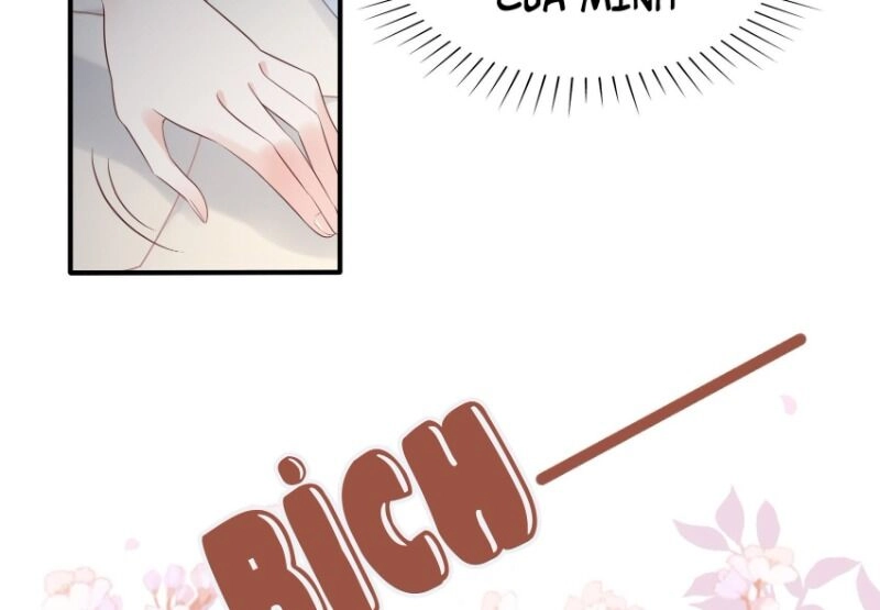 Nhật Kí Mưu Sinh Của Tra Nữ Chapter 14 - 55