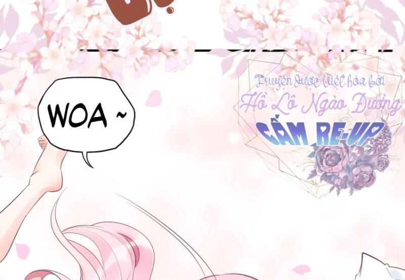 Nhật Kí Mưu Sinh Của Tra Nữ Chapter 14 - 56