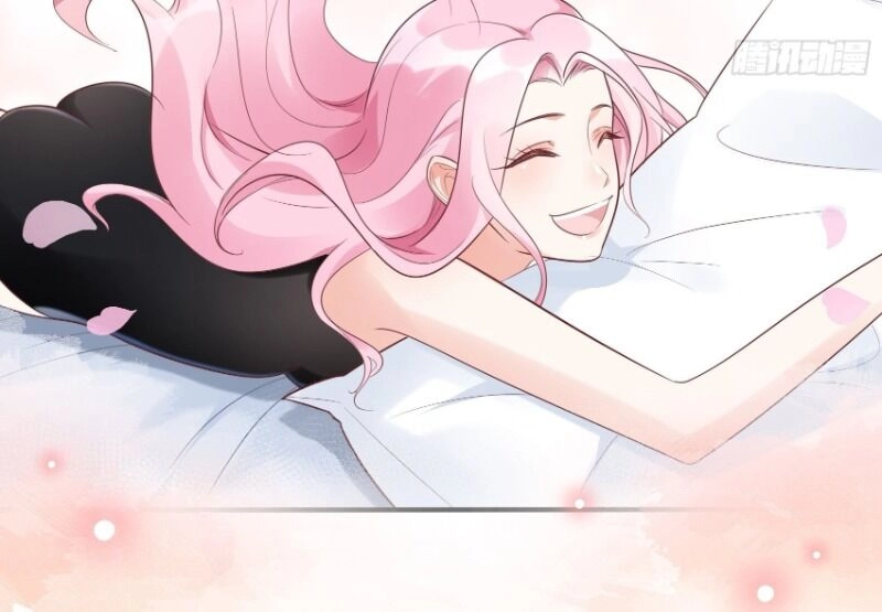 Nhật Kí Mưu Sinh Của Tra Nữ Chapter 14 - 57