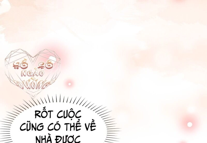 Nhật Kí Mưu Sinh Của Tra Nữ Chapter 14 - 58