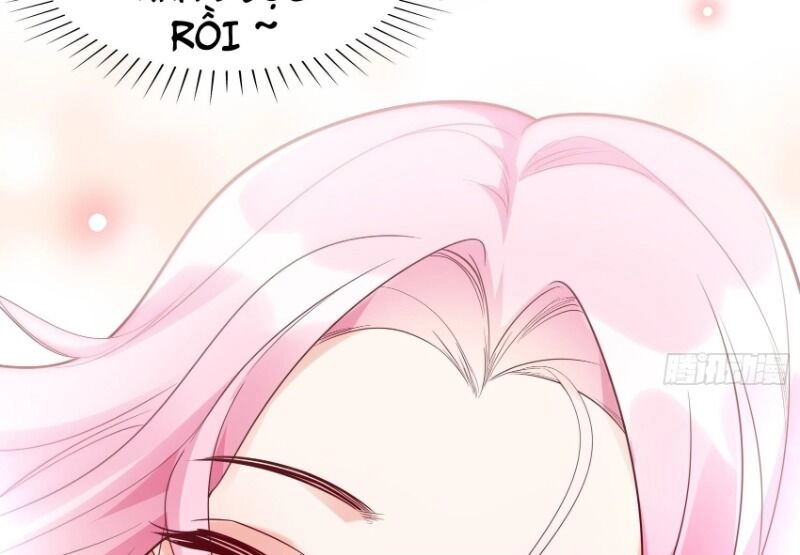 Nhật Kí Mưu Sinh Của Tra Nữ Chapter 14 - 59