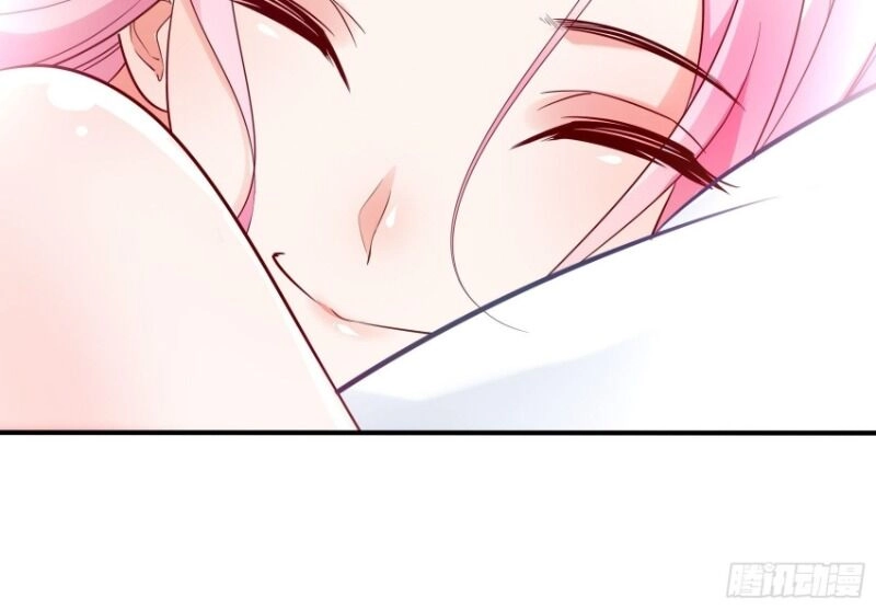 Nhật Kí Mưu Sinh Của Tra Nữ Chapter 14 - 60