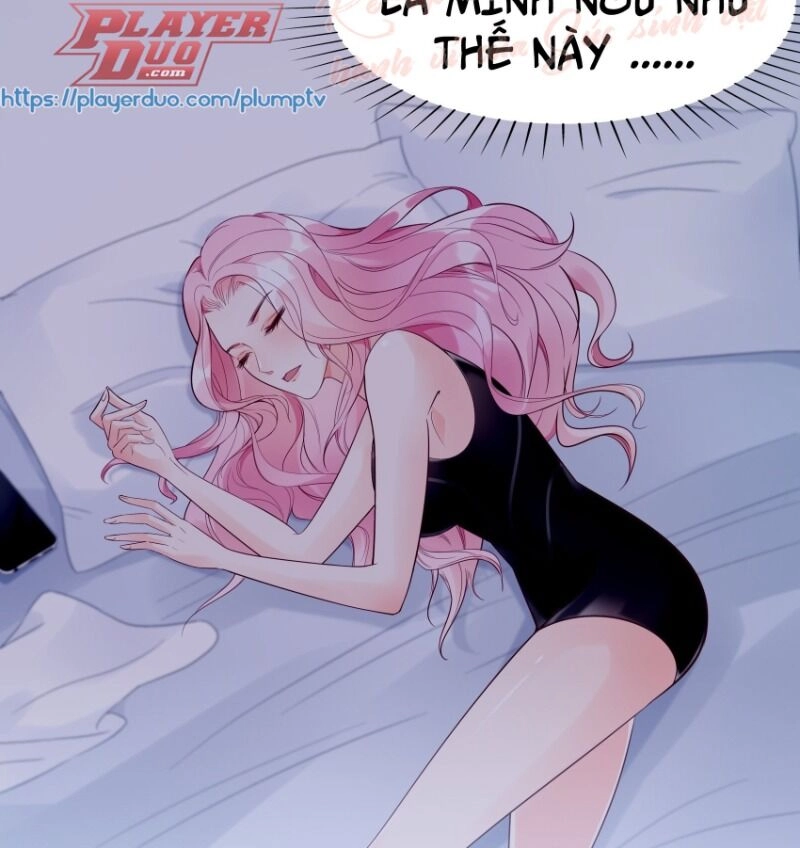 Nhật Kí Mưu Sinh Của Tra Nữ Chapter 15 - 6