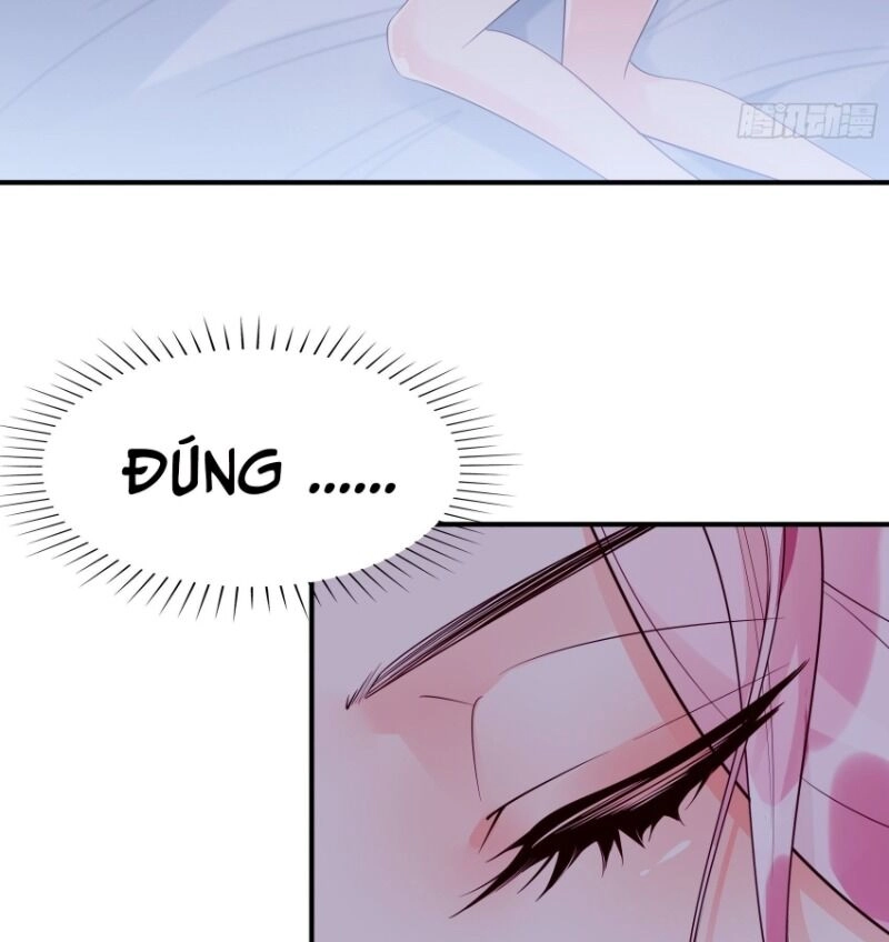 Nhật Kí Mưu Sinh Của Tra Nữ Chapter 15 - 7