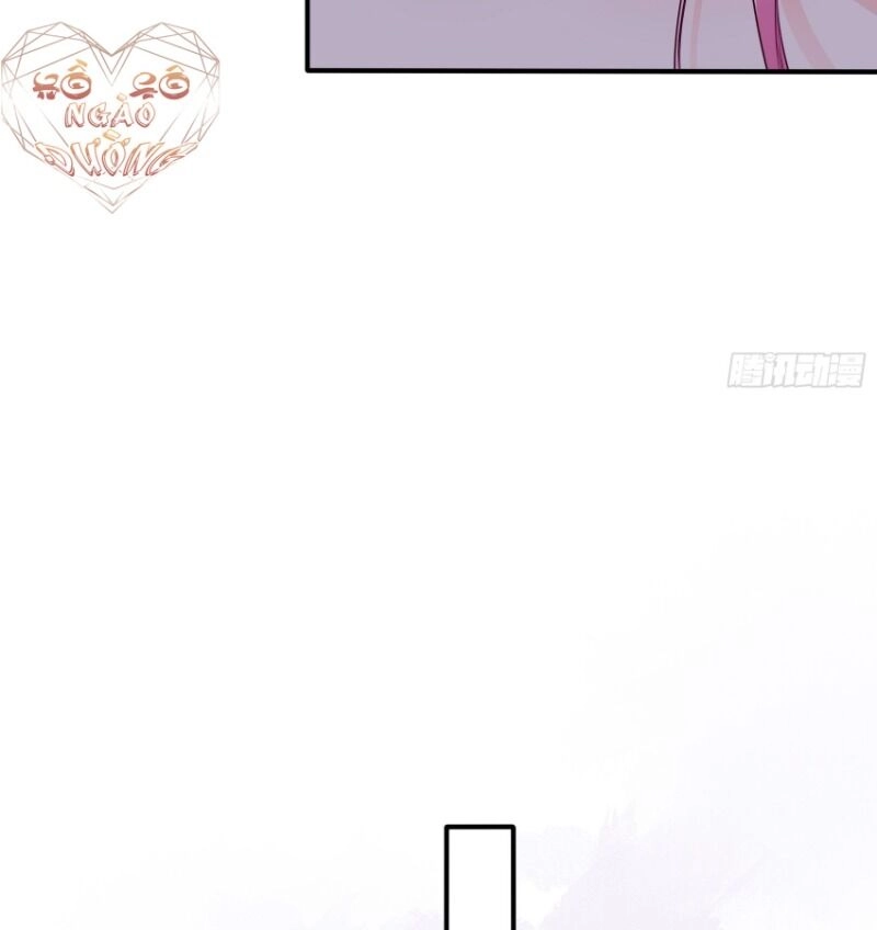 Nhật Kí Mưu Sinh Của Tra Nữ Chapter 15 - 8