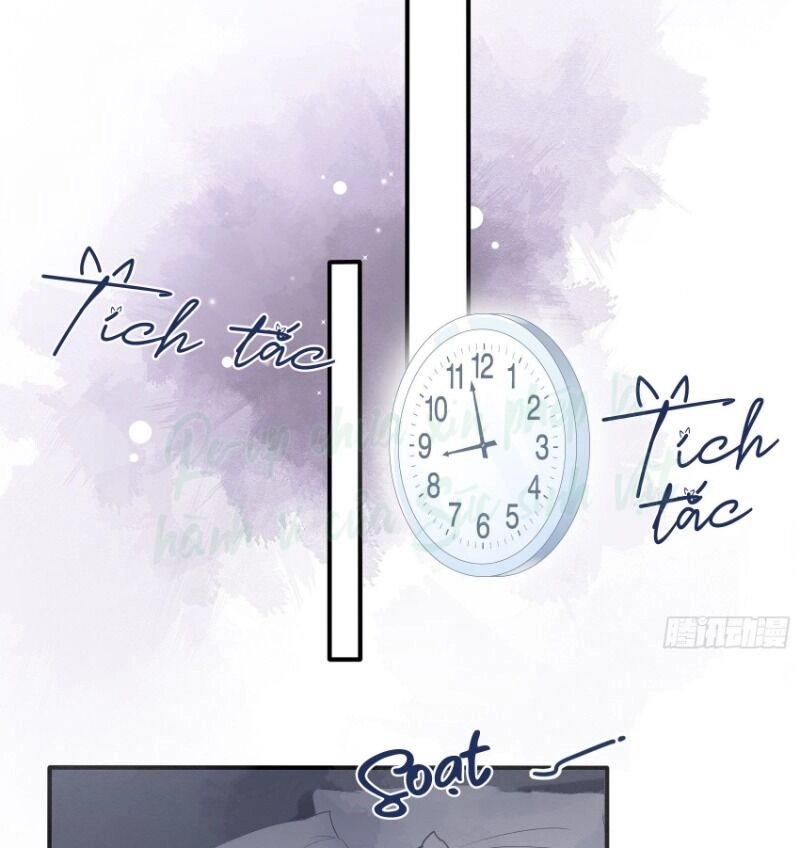 Nhật Kí Mưu Sinh Của Tra Nữ Chapter 15 - 9