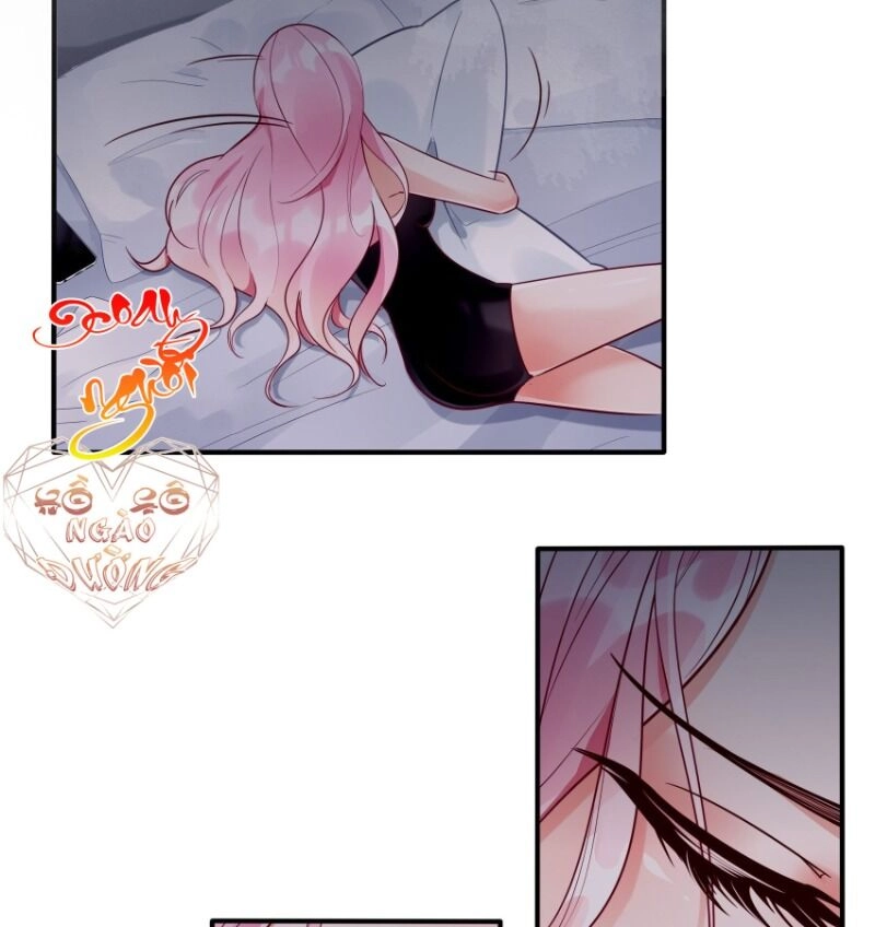 Nhật Kí Mưu Sinh Của Tra Nữ Chapter 15 - 10