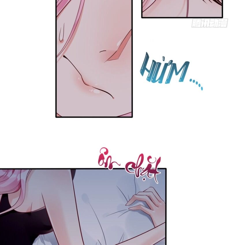 Nhật Kí Mưu Sinh Của Tra Nữ Chapter 15 - 11