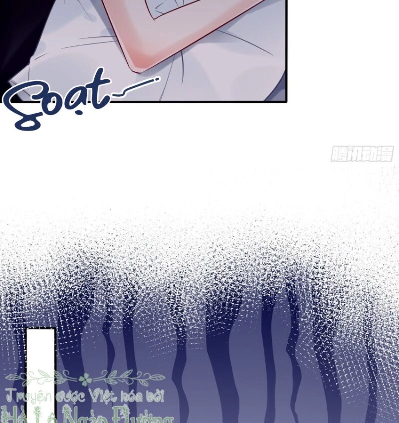 Nhật Kí Mưu Sinh Của Tra Nữ Chapter 15 - 12