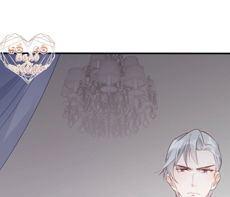 Nhật Kí Mưu Sinh Của Tra Nữ Chapter 15 - 16