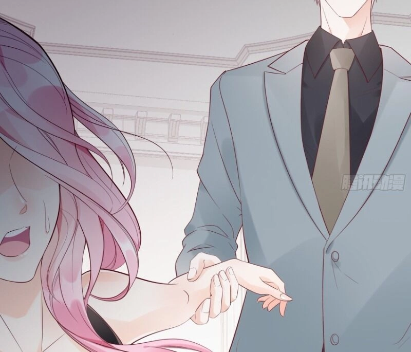 Nhật Kí Mưu Sinh Của Tra Nữ Chapter 15 - 17