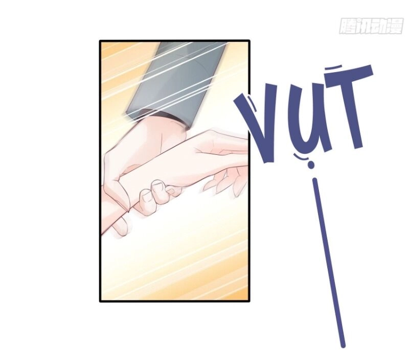 Nhật Kí Mưu Sinh Của Tra Nữ Chapter 15 - 19