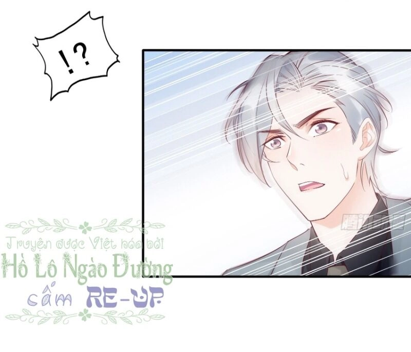 Nhật Kí Mưu Sinh Của Tra Nữ Chapter 15 - 20