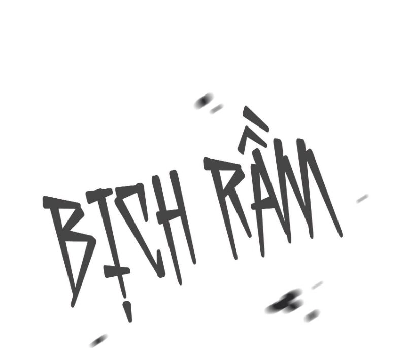 Nhật Kí Mưu Sinh Của Tra Nữ Chapter 15 - 21