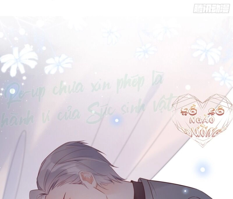 Nhật Kí Mưu Sinh Của Tra Nữ Chapter 15 - 22