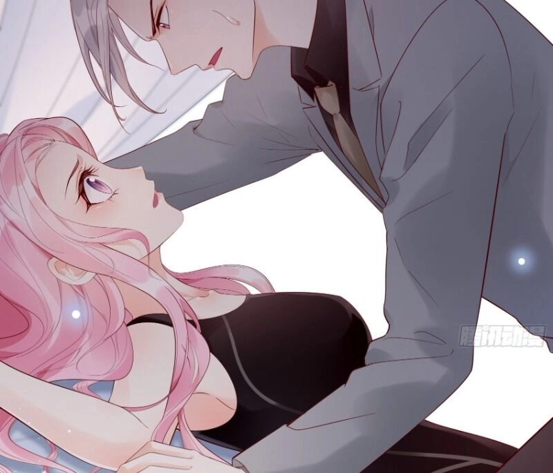 Nhật Kí Mưu Sinh Của Tra Nữ Chapter 15 - 23