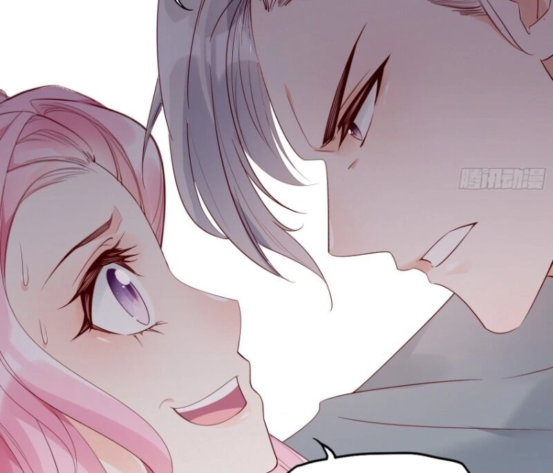 Nhật Kí Mưu Sinh Của Tra Nữ Chapter 15 - 25