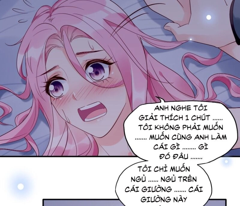 Nhật Kí Mưu Sinh Của Tra Nữ Chapter 15 - 27