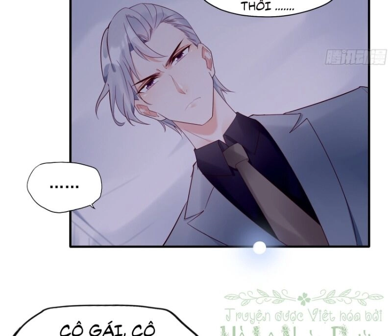 Nhật Kí Mưu Sinh Của Tra Nữ Chapter 15 - 28