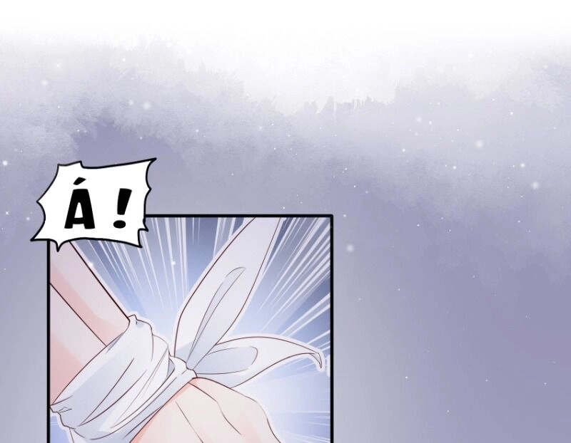 Nhật Kí Mưu Sinh Của Tra Nữ Chapter 15 - 31