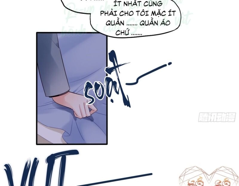 Nhật Kí Mưu Sinh Của Tra Nữ Chapter 15 - 34