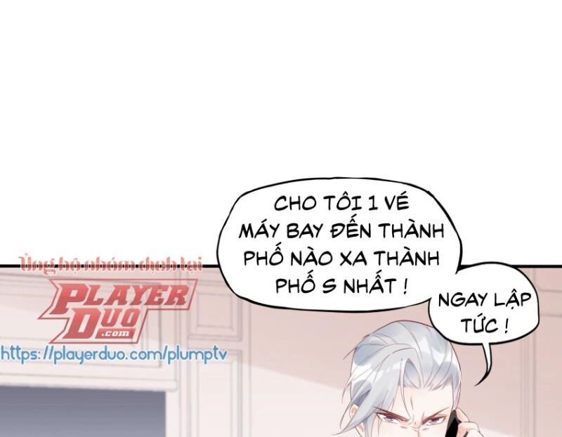 Nhật Kí Mưu Sinh Của Tra Nữ Chapter 15 - 36