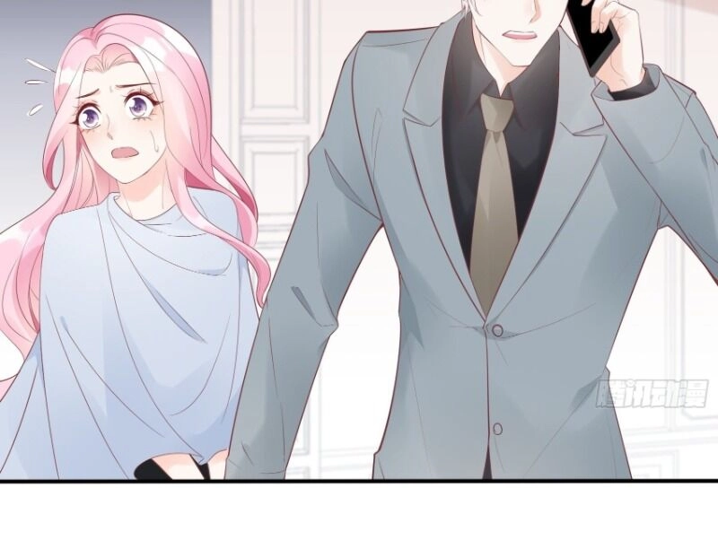 Nhật Kí Mưu Sinh Của Tra Nữ Chapter 15 - 37