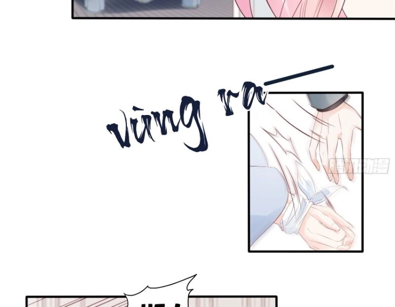 Nhật Kí Mưu Sinh Của Tra Nữ Chapter 15 - 39