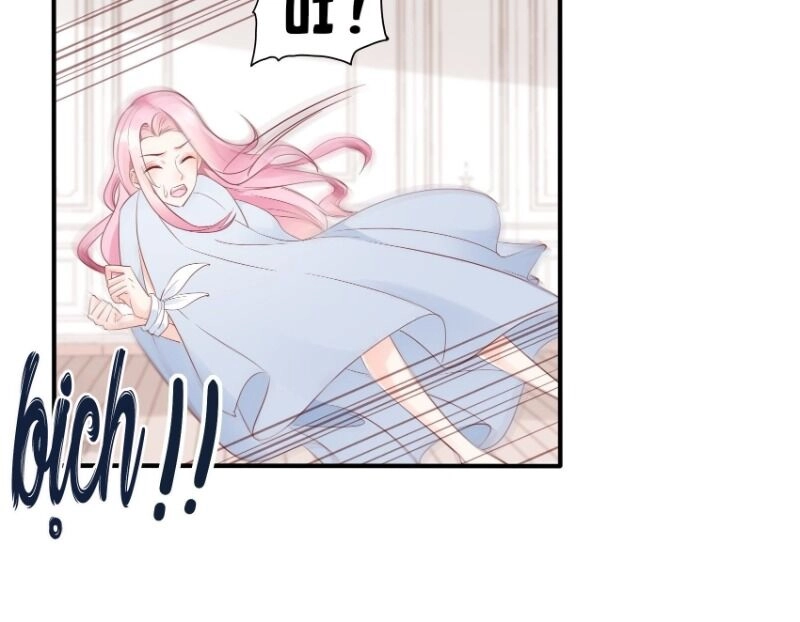 Nhật Kí Mưu Sinh Của Tra Nữ Chapter 15 - 40