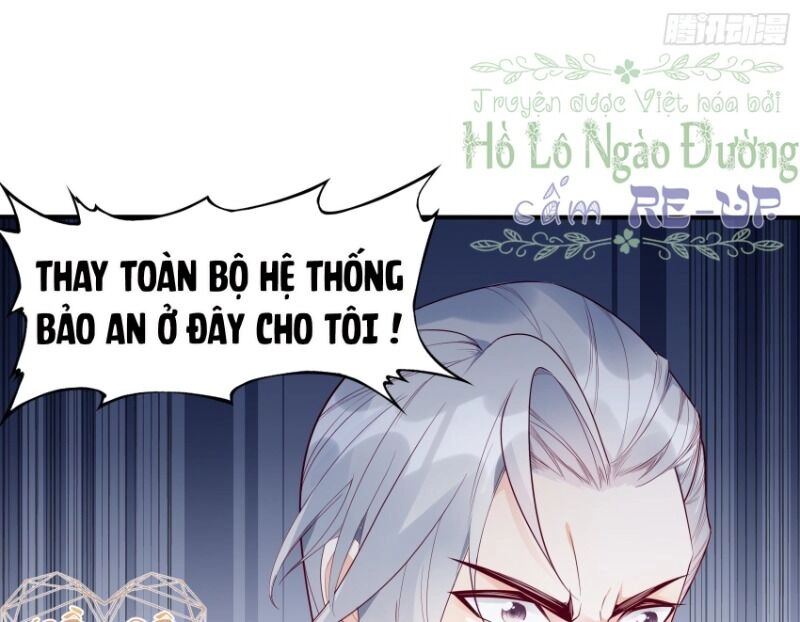 Nhật Kí Mưu Sinh Của Tra Nữ Chapter 15 - 41