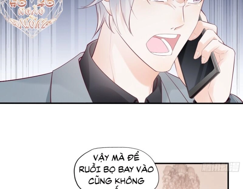 Nhật Kí Mưu Sinh Của Tra Nữ Chapter 15 - 42