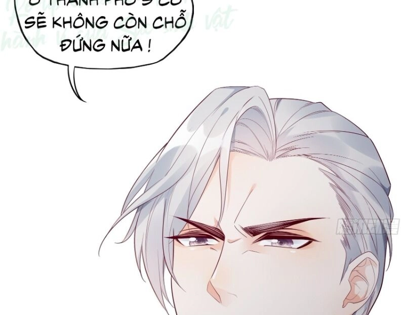 Nhật Kí Mưu Sinh Của Tra Nữ Chapter 15 - 44