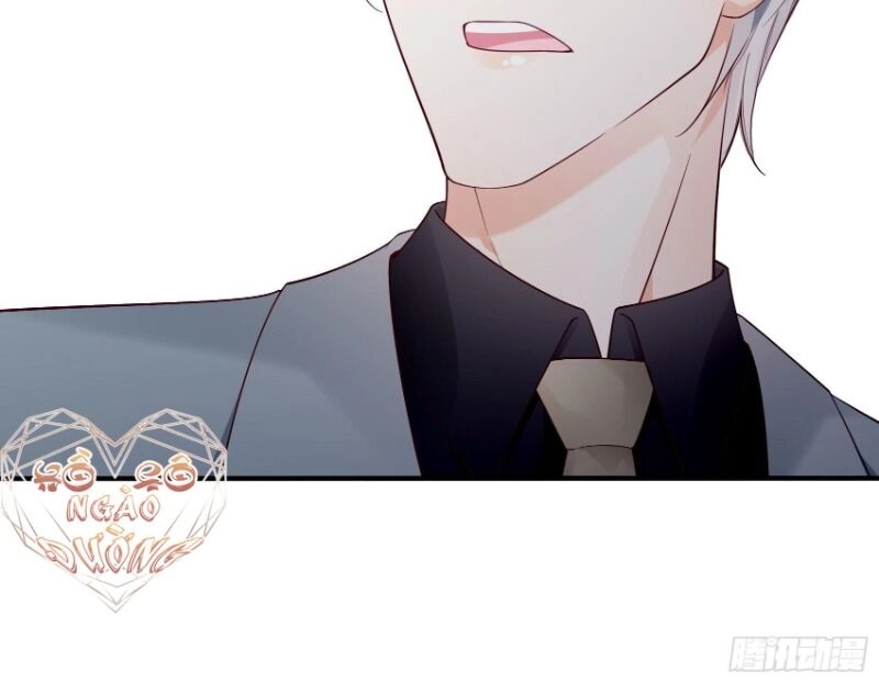 Nhật Kí Mưu Sinh Của Tra Nữ Chapter 15 - 45