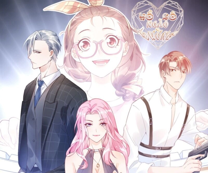 Nhật Kí Mưu Sinh Của Tra Nữ Chapter 16 - 1