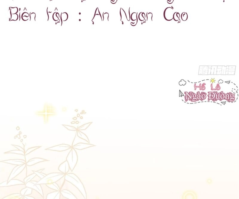 Nhật Kí Mưu Sinh Của Tra Nữ Chapter 16 - 5