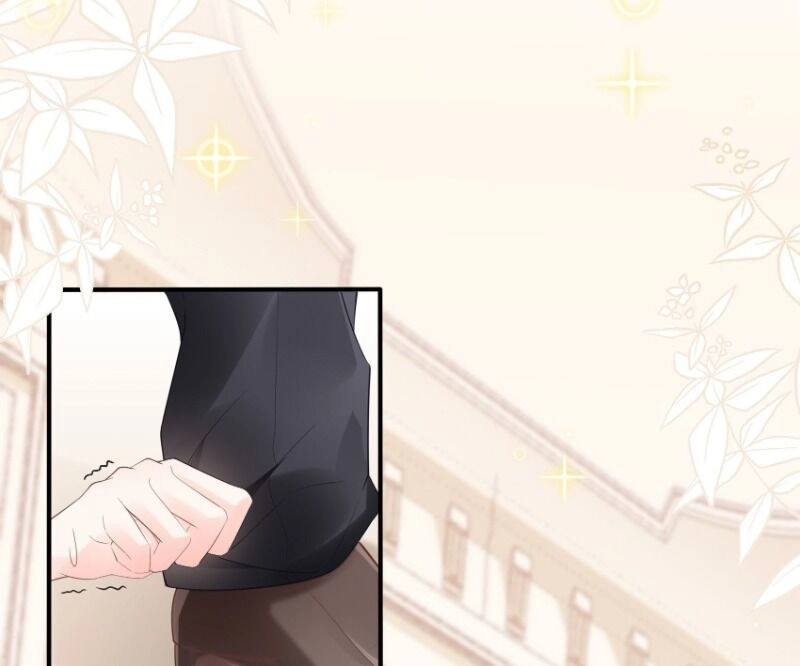 Nhật Kí Mưu Sinh Của Tra Nữ Chapter 16 - 6