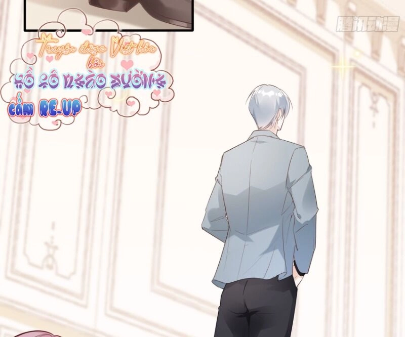 Nhật Kí Mưu Sinh Của Tra Nữ Chapter 16 - 7